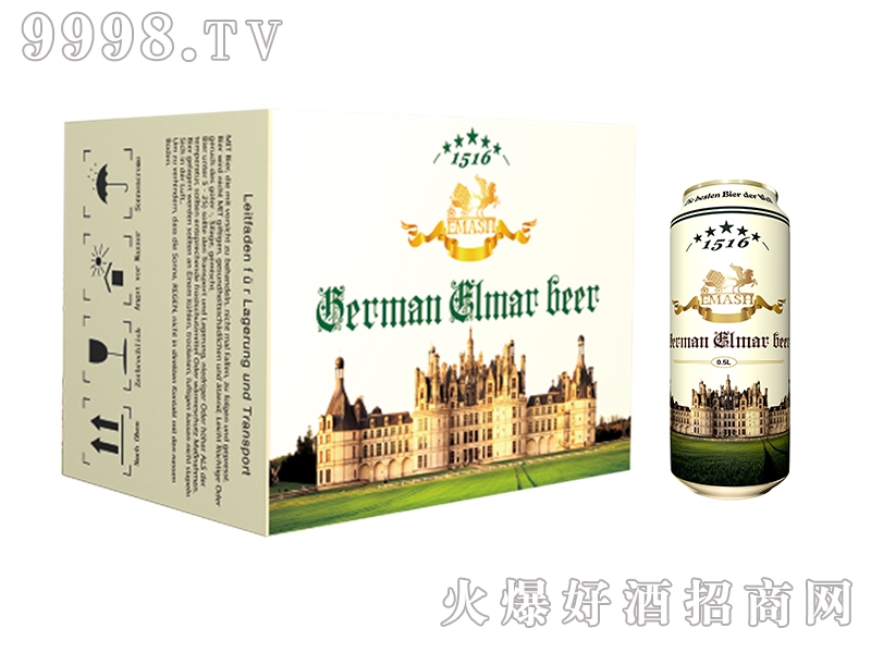 ������ʿ�Sơ��500ml-ơ�����Ϣ