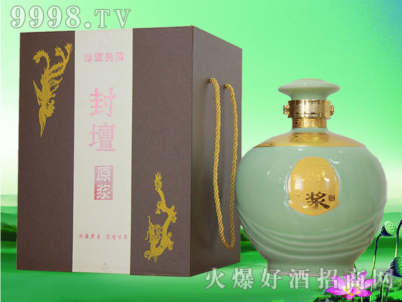 �≯���ԭ�{��