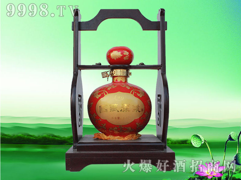 ��(gu��)��ԭ�{��30