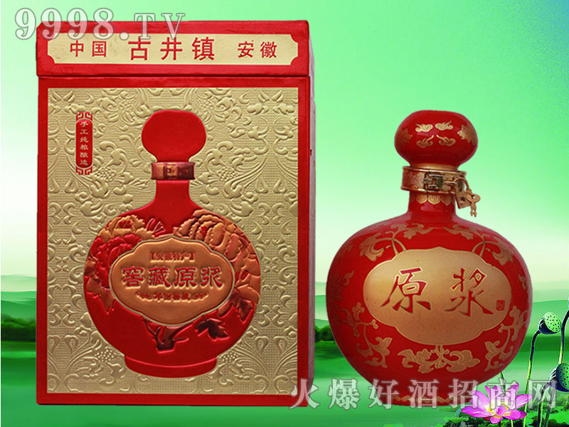 �Ѳ�ԭ�{��-��ݽѲ�