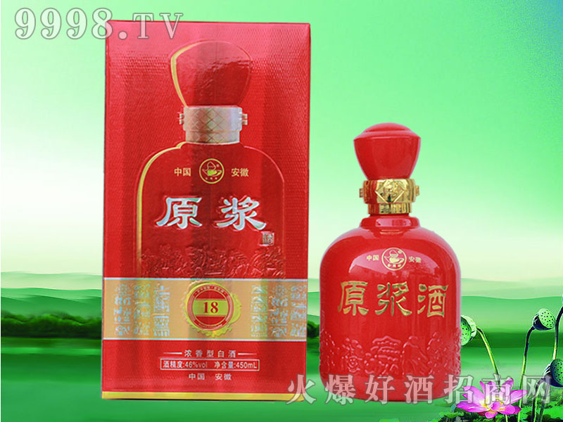 ����-ԭ�{18