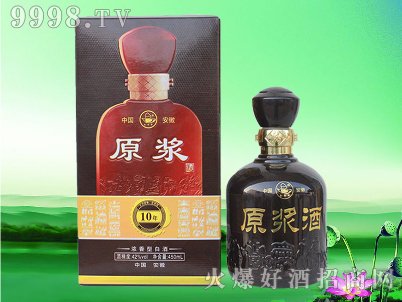 ����-ԭ�{��10