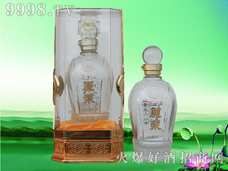 ����-ԭ�{��30