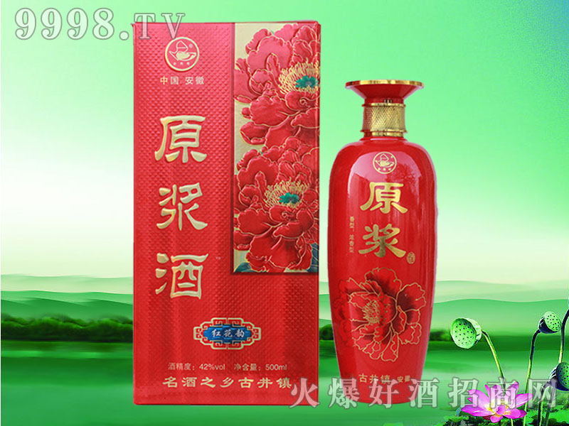 ����-ԭ�{�Ƽt���