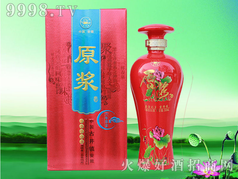 ����-ԭ�{��