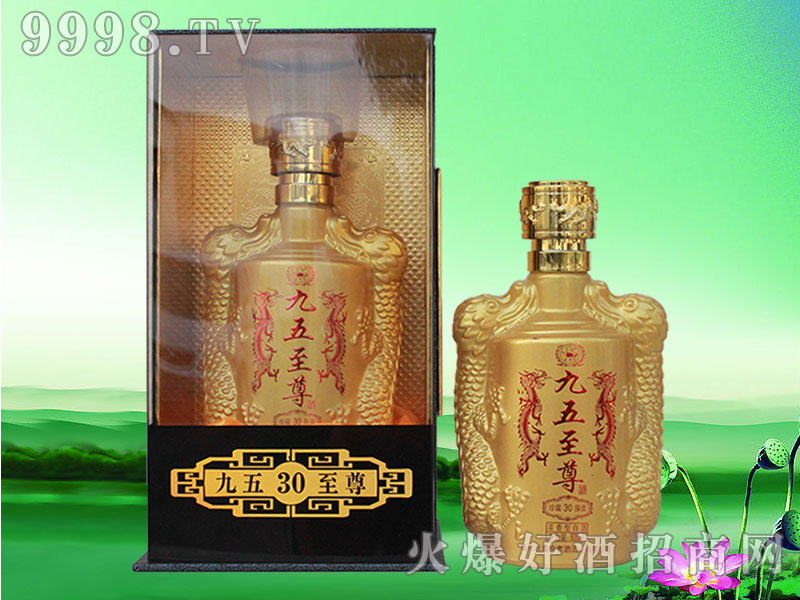 ��������-���ԭ�{30