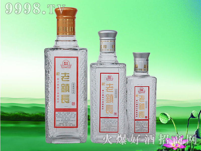 ���(zh��n)�L��