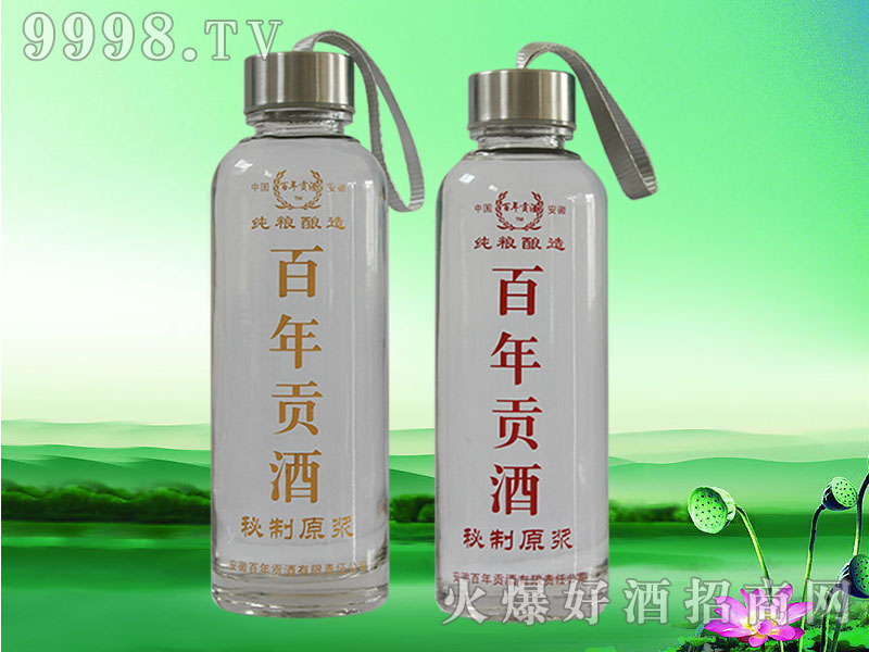 ���ư���ؕ��