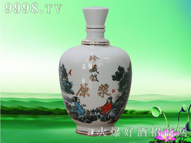 ��ؼ�ԭ�{���մ��b