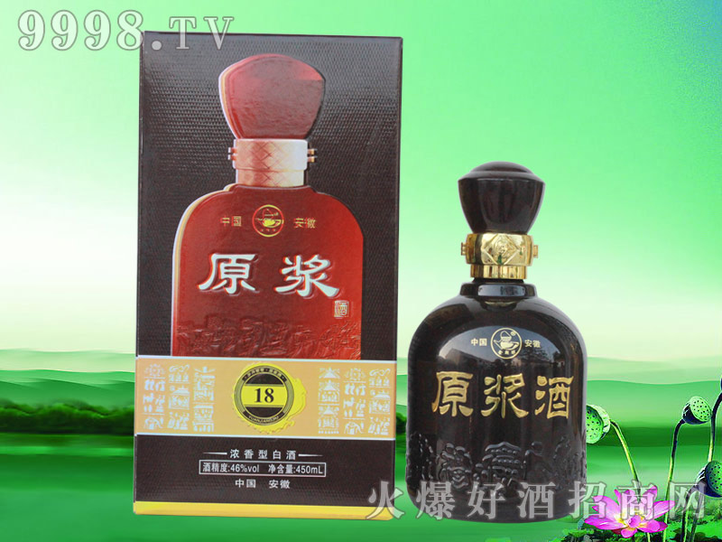 ����-ԭ�{��18