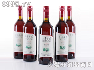 ͮ���f�@ɽ髼t��12��