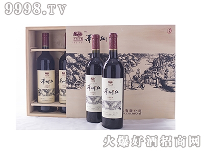 ���ݼtɽ髸ɼt����֧�Y��