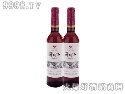 ���ݼtɽ髼t��