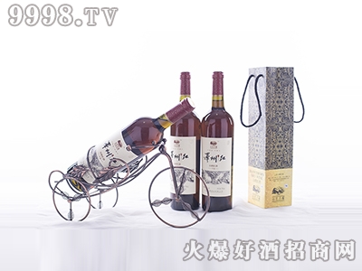 ���ݼtɽ髼t�ƣ����b��