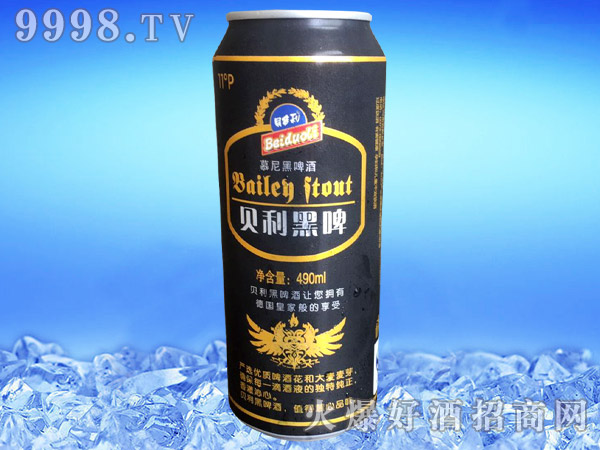 Ľ���ؐ����ơ��-ơ�����Ϣ