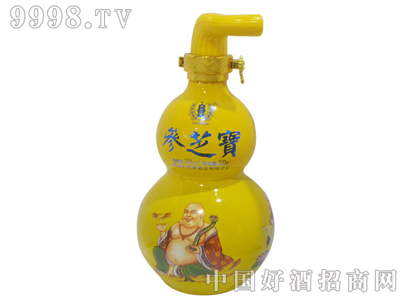 ���Jƿ��֥���ƣ��S��