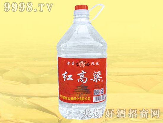 ���W�t������-�׾����Ϣ