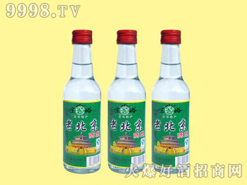 ���W�ϱ����ᄾƣ��G��(bi��o)��