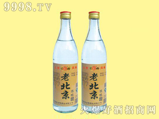 ���W�ϱ����ᄾƣ���ƿ��