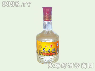 IСB(yng)40500ml112-Ϣ