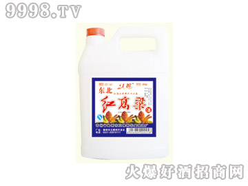 ���I�|���t������42��4L��1��4��-�׾����Ϣ