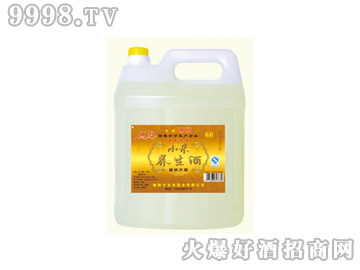 ���IС���B(y��ng)����50��2L��1��6��-�خa(ch��n)�����Ϣ