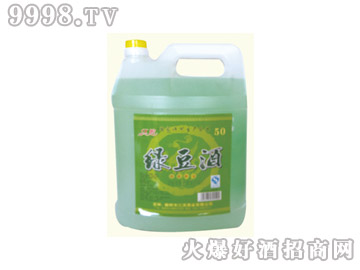 ���I�G����50��4L-�خa(ch��n)�����Ϣ