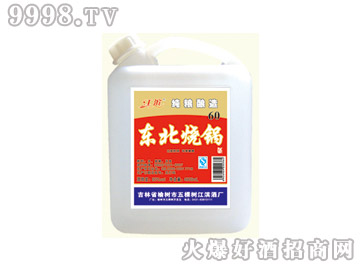 ���I�|����偾�60��4.9L