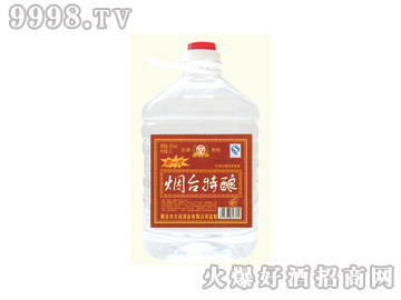 ���_��ᄰ׾�42��5L��1��4��