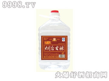 ���_��ᄰ׾�52��5L-�׾����Ϣ