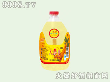 ���I�˅���50��4L��1��4��-���������Ϣ