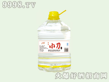 ���IС����50��10L��1��2��