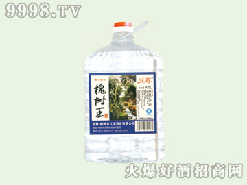 ���I����(sh��)����50��4.5L��1��4��-�׾����Ϣ