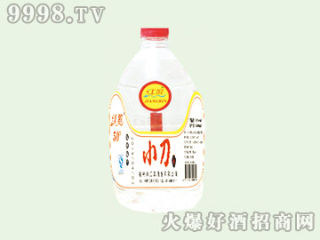 ���I��С����40��4.5L��1��4��