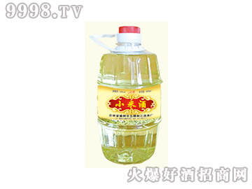 IС׾401L-خa(chn)(li)Ϣ