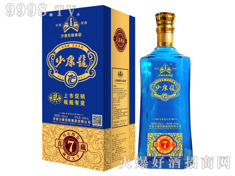 �ٿ����ơ����7