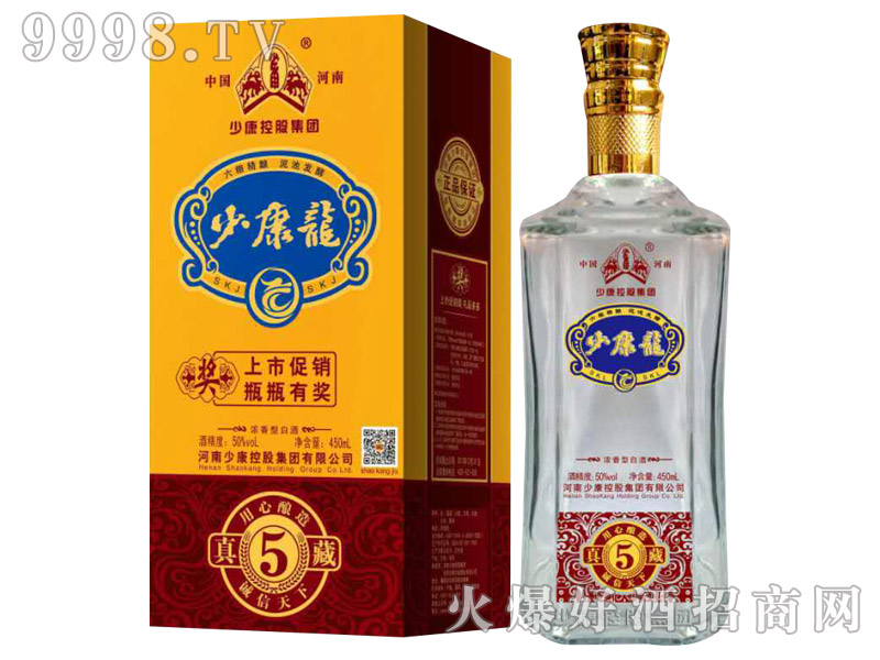 �ٿ����ơ����5