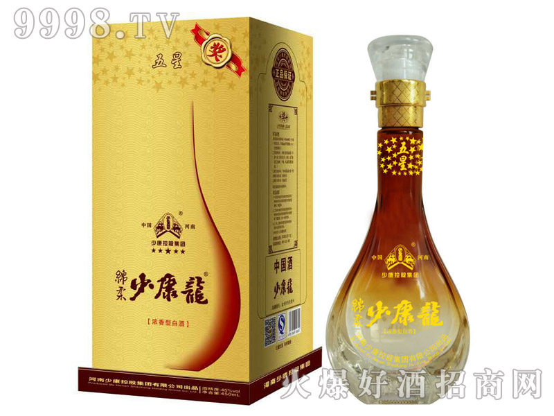 �ٿ����ơ��d������