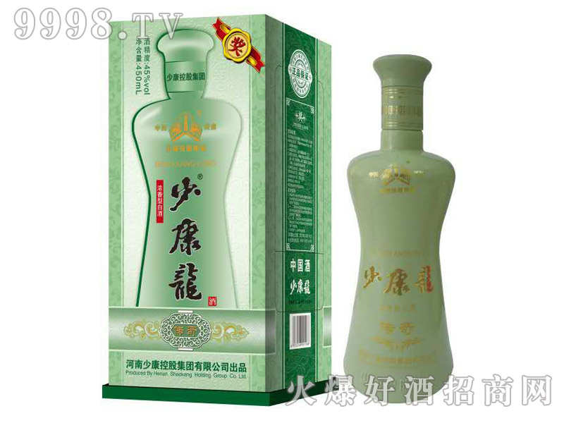 �ٿ����ơ�����G