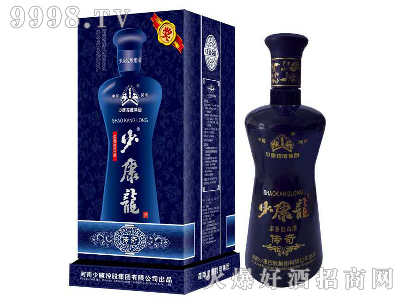 �ٿ����ơ������{(l��n)