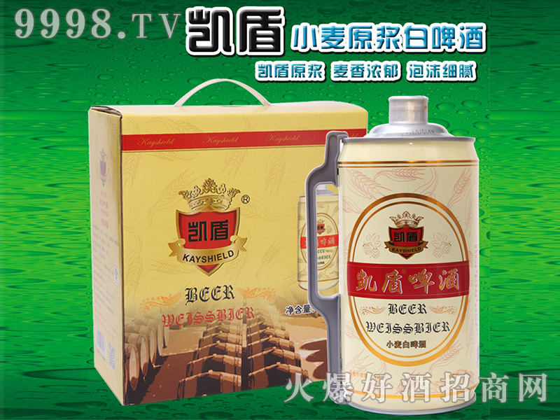 �P��С����ơ��2L���䣩