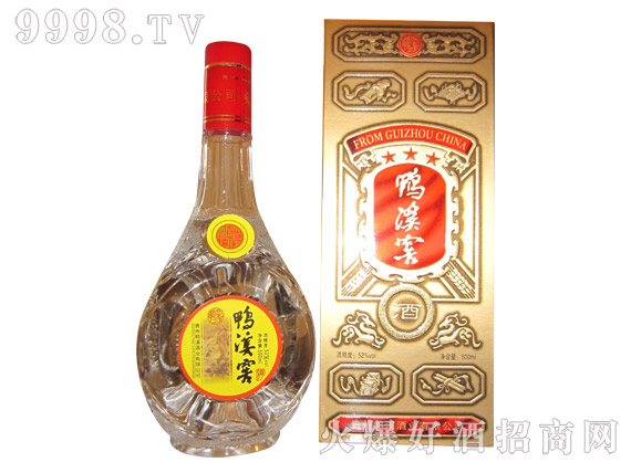 ��Ϫ�Ѿơ�����52��500ml