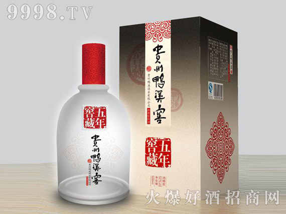 ��Ϫ�Ѿơ��Ѳ�5-52��500ml