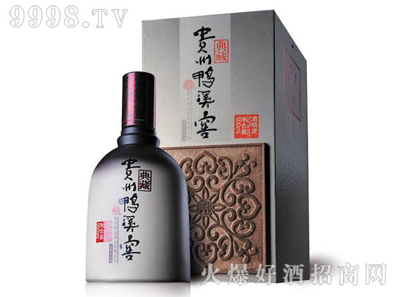 ��Ϫ�Ѿơ����52��500ml