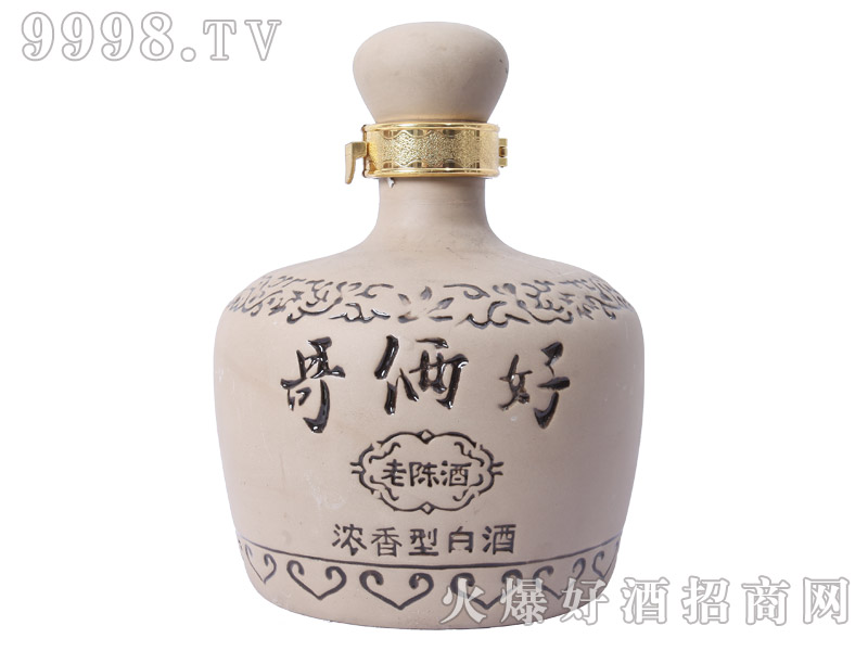 ��z�þơ���ꐾ�