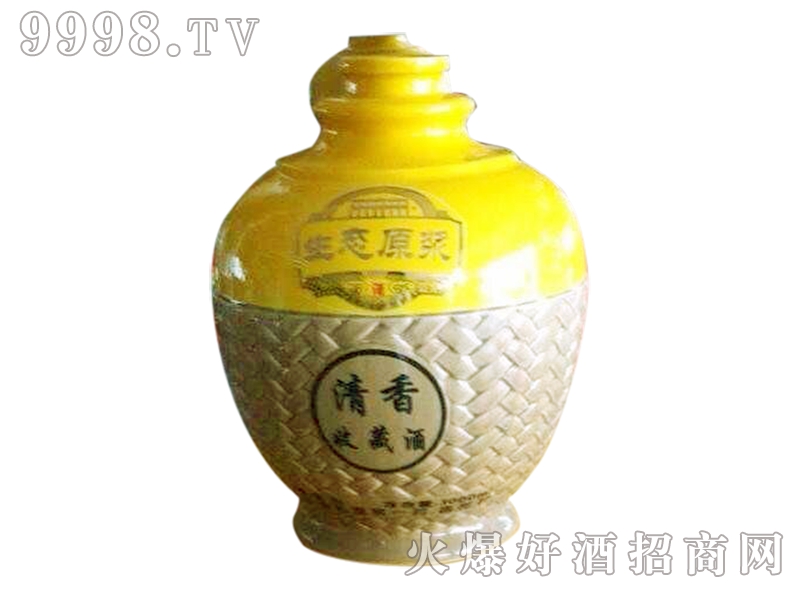 �����ղؾ��S��