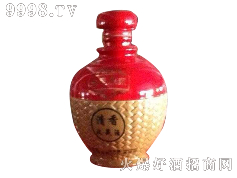 �����ղؾƼt��