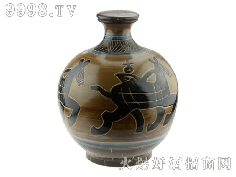 ʮ����Rԭ�{