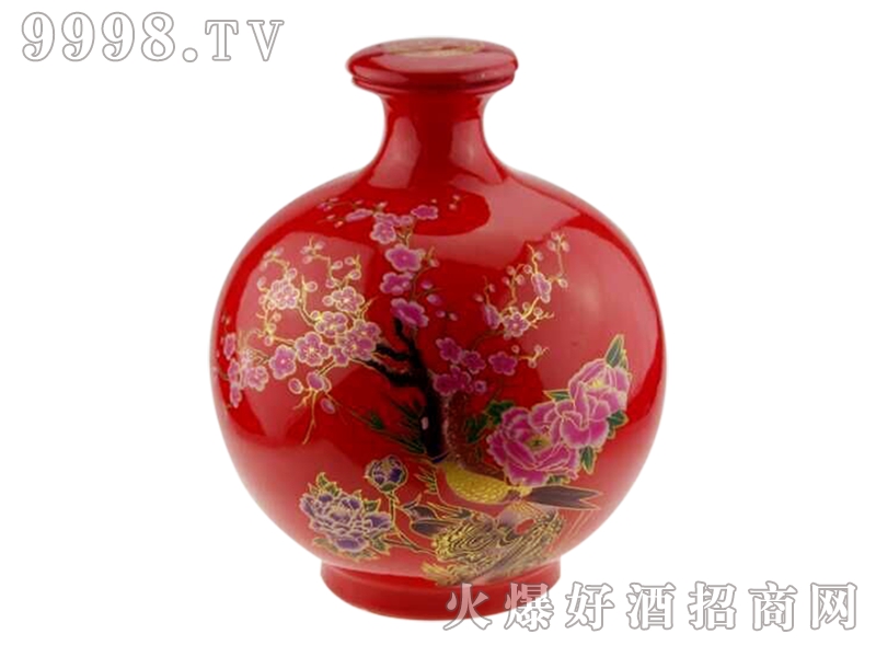 ʮ��A����