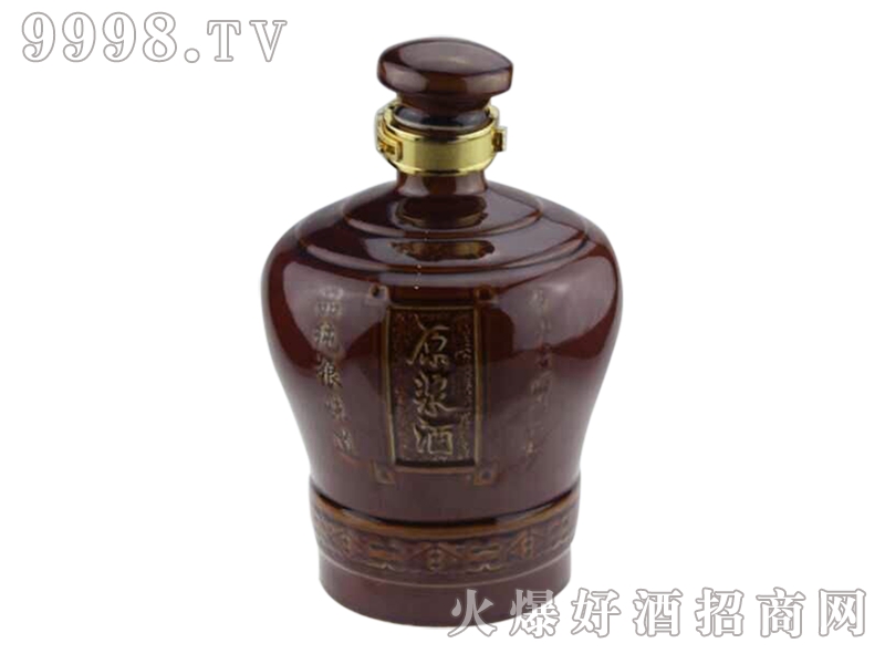 �����~ԭ�{��